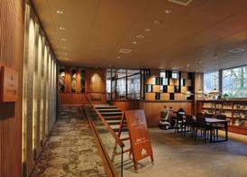 Kamikouchi Hotel SHIRAKABASO 2