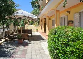 Residence Le Onde 2