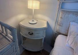 Mimoza Collection suites 5