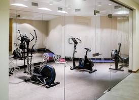 Relais & Châteaux Hotel Quadrille - Adults Only 5