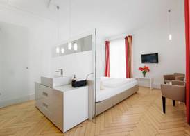 Hotel Seehof 4