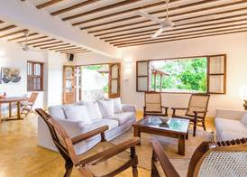 Cinnamon House, Weligama by The Serendipity Collection 5