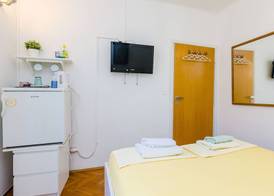 Room Bruna 3