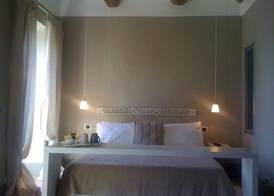 Hotel Borgo Vista Lago 5