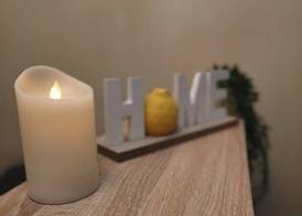 Hotel HOME 2