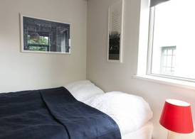 Mengi Apartments 4