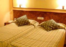 Hotel Odon 3