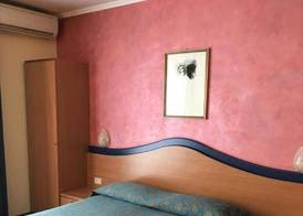 Hotel Bellavista 5