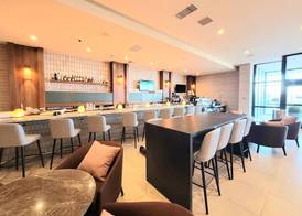 Delta Hotels by Marriott Denver Thornton 3