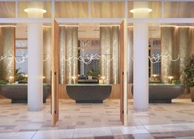 W Punta Cana, Adult All-Inclusive 2