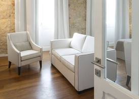 Hotel Villa Fanny 3