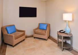Candlewood Suites BEAUMONT by IHG 3