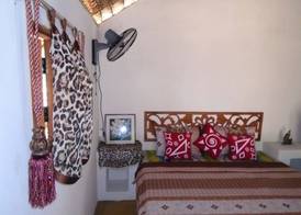 Kite Bay Resort Kalpitiya 5