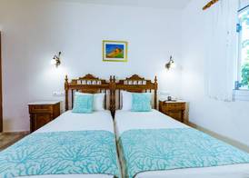 Anais Collection Hotels & Suites by GHH 4