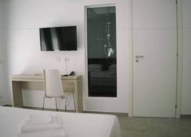 Blue Bay 5