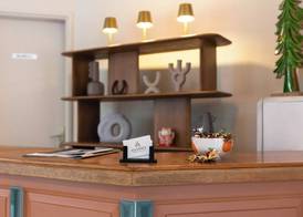 Kyriad Joinville-Le-Pont 4