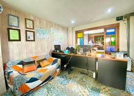 Chinda Boutique Hotel 2