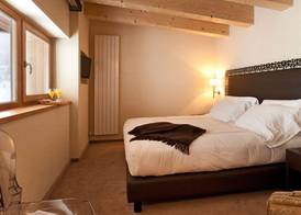Grand Hotel Paradiso 3