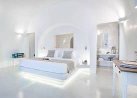 Maregio Suites 5