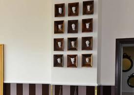 Hotel Domspitzen 3