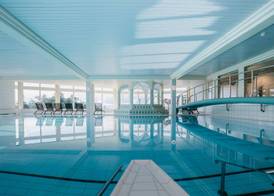 Solbadhotel Sigriswil 3