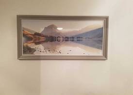 Bowness Guest House 3