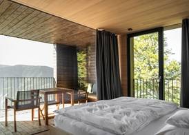 Miramonti Boutique Hotel 3