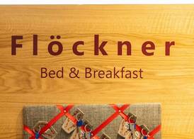 Flöckner B&B 2