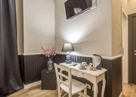 SMART LUX ROMA VENETO 5