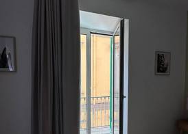 Blu Life Suite 4