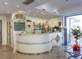 Royal Boutique Hotel 4