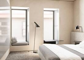 Esperança Hotel Braga, Vignette Collection by IHG 2