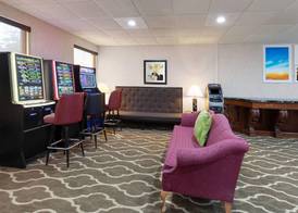 Days Inn by Wyndham Blairsville 3