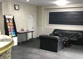 Best Hotel 3
