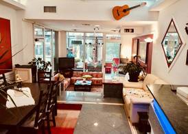 Hotel Picador 4