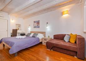Rafael rooms and apartments by DuHomes 3