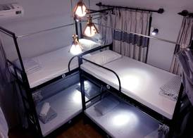 Hana Homestay Danang 4
