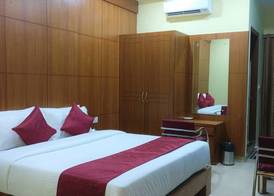 Atlaantic Inn 4