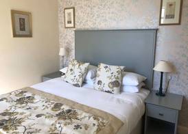 Stanton Manor Hotel 5