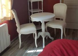 La table de Pierre 4