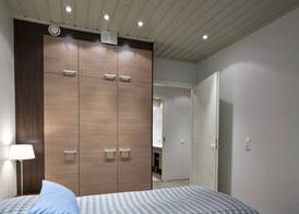 Lapland Hotels Äkäshotelli 5