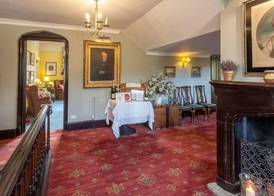 Langrish House 2