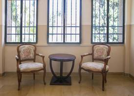 Villa Brown Moshava - a member of Brown Hotels 3