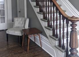 Stratford Suites - 66 Daly Ave 3