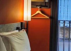 ibis budget Logroño Centro 5