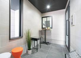 Mr Kintaro Hotel Asakusa South 3