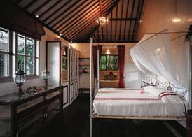 Villa Artis 3