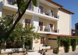 Hotel Pelops 2