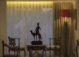 Casa Margot Hotel - Adults Only 3
