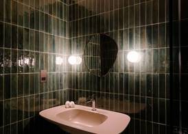 Laceby Manor - Spa & Golf Resort 5